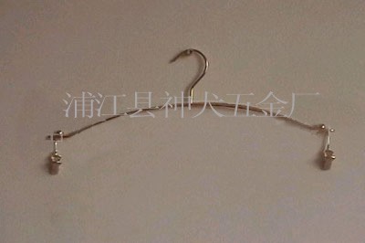 供应高档文胸架